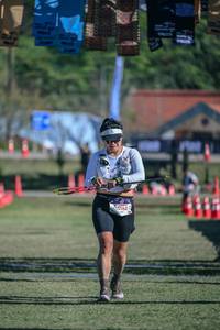 BIB: 
                            <button type="button" onclick="openModal(26666276)" class="btn btn-primary btn-sm float-right btn-popup" data-toggle="modal" data-target=".modal-high-quality">
                        <i class="fas fa-shopping-cart"></i> Add to Cart
                    </button>
                                            <button type="button" onclick="isThisMe(26666276, true)" class="btn btn-success btn-sm float-right btn-popup btn-isme hidden" data-toggle="tooltip" data-placement="bottom" title="นี่คือรูปของคุณใช่ไหม คลิกที่นี่เพื่อเอาเข้าอัลบั้ม">
                        <i class="fas fa-plus"></i> Add to album
                    </button>
                    <button type="button" onclick="isThisMe(26666276, false)" class="btn btn-warning btn-sm float-right btn-popup btn-isnotme hidden">
                        <i class="fas fa-ban"></i> Remove from album
                    </button>